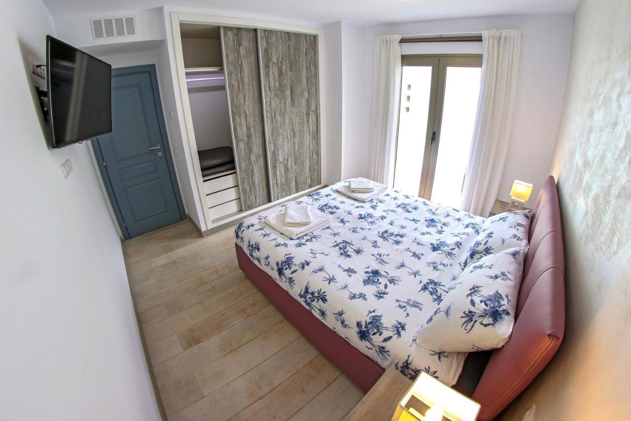 Villa Nela Chayofa Esterno foto